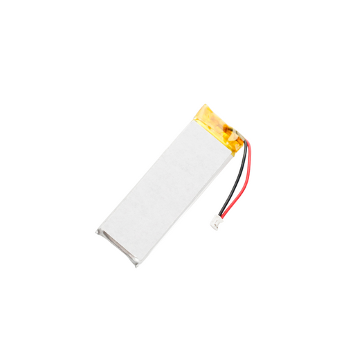Time Master Pro Replacement battery - European Beauty by B