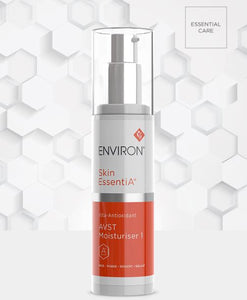  Environ Vita-Antioxiant AVST Moisturiser 1 European Beauty by B 