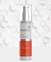Cargar imagen en el visor de la galería,  Environ Vita-Antioxiant AVST Moisturiser 2 European Beauty by B
