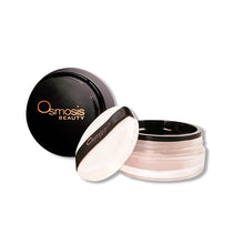 Load image into Gallery viewer, Osmosis Voila Finishing Loose Powder - European Beauty by B
