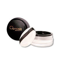 Load image into Gallery viewer, Osmosis Voila Finishing Loose Powder - European Beauty by B