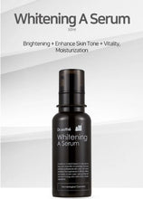 Load image into Gallery viewer, Dr.esthe WHITENING a Serum 50ml
