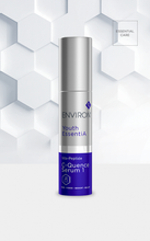 Load image into Gallery viewer,  European Beauty by B Environ Vita-Peptide C-Quence Serum 1