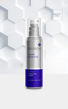 Load image into Gallery viewer,  European Beauty by B Environ Hydra-Intense Cleansing Lotion