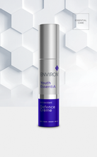 Load image into Gallery viewer,  European Beauty by B Environ Antioxidant Defence Cream