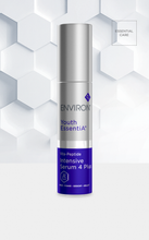 Load image into Gallery viewer,  European Beauty by B Environ Vita-Peptide C-Quence Serum 4  Plus