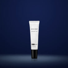 Cargar imagen en el visor de la galería, PCA Skin Acne Cream 0.5 oz - European Beauty by B
