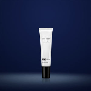 PCA Skin Acne Cream 0.5 oz - European Beauty by B