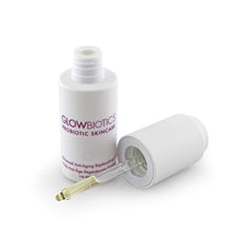 Load image into Gallery viewer, Glowbiotics Advanced Anti-Aging Replenishing Oil - European Beauty by B