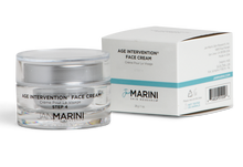 Load image into Gallery viewer, Jan Marini Age Intervention Face Cream - European Beauty by B