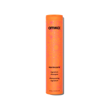Load image into Gallery viewer, Amika Normcore Signature Shampoo - European Beauty by B