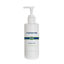 Load image into Gallery viewer, Photozyme Probiotic P291 Gentle Cleanser - European Beauty by B