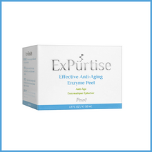 Load image into Gallery viewer,  European Beauty by B Expurtise Effective Anti-Aging Enzyme Peel 