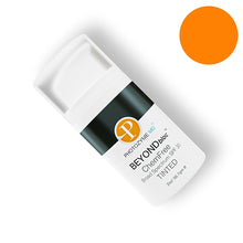 Load image into Gallery viewer, Photozyme Beyondblock Chemfree Broad Spectrum SPF 30 Tinted - European Beauty by B