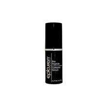 Load image into Gallery viewer, Epicuren Discovery Bio Peptide Complex Serum, 0.5 Fl Oz - European Beauty by B
