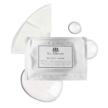 Load image into Gallery viewer, Le Mieux ALL-IN-ONE Sheet Mask Bio Cell + Mask - European Beauty by B
