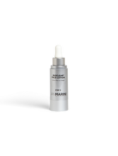 Load image into Gallery viewer, Jan Marini Bioclear Lotion - European Beauty by B