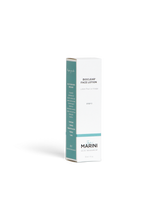 Load image into Gallery viewer, Jan Marini Bioclear Lotion - European Beauty by B
