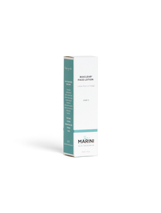 Jan Marini Bioclear Lotion - European Beauty by B