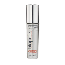 Load image into Gallery viewer, Biopelle XCP Brightening Serum - European Beauty by B