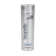Load image into Gallery viewer, Biopelle Exfoliating Cream Cleanser - European Beauty by B
