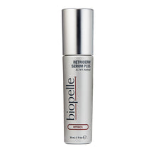 Load image into Gallery viewer, Biopelle Retriderm Serum Plus - European Beauty by B