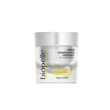 Load image into Gallery viewer, Biopelle Tensage Advanced Cream Moisturizer - European Beauty by B