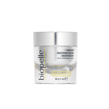 Load image into Gallery viewer, Biopelle Tensage Soothing Cream Moisturizer - European Beauty by B