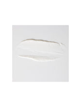 Load image into Gallery viewer, Jan Marini Bioglycolic Resurfacing Body Scrub - European Beauty by B
