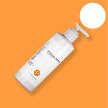 Load image into Gallery viewer, Photozyme Probiotic P291 Gentle Cleanser - European Beauty by B
