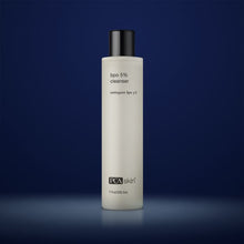 Load image into Gallery viewer, PCA Skin BPO 5% Cleanser 7 fl - European Beauty by B