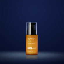 Load image into Gallery viewer, PCA Skin C-Quench® Antioxidant Serum 1.0 oz - European Beauty by B
