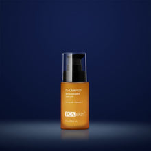 Cargar imagen en el visor de la galería, PCA Skin C-Quench® Antioxidant Serum 1 oz - European Beauty by B
