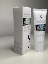 Load and play video in Gallery viewer, Skinculture  Moisture Dew Cream 100ml