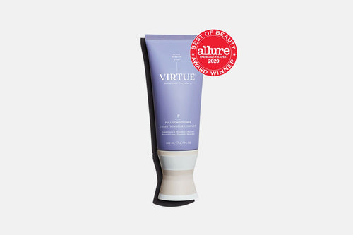 Virtue Full Conditioner - European Beauty by B