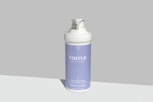 Load image into Gallery viewer, Virtue Full Conditioner - European Beauty by B