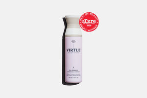 Virtue Full Shampoo - European Beauty by B