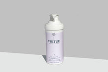 Load image into Gallery viewer, Virtue Full Shampoo - European Beauty by B
