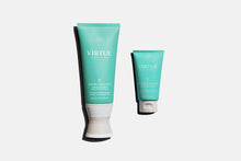Cargar imagen en el visor de la galería, Virtue Recovery Conditioner - European Beauty by B

