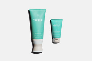 Virtue Recovery Conditioner - European Beauty by B