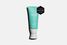 Load image into Gallery viewer, Virtue Recovery Conditioner - European Beauty by B