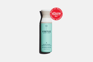 Virtue Recovery Shampoo - European Beauty by B