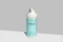 Cargar imagen en el visor de la galería, Virtue Recovery Shampoo - European Beauty by B
