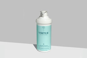 Virtue Recovery Shampoo - European Beauty by B