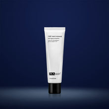Load image into Gallery viewer, PCA Skin C&amp;E Hand Renewal 1 fl oz - European Beauty by B