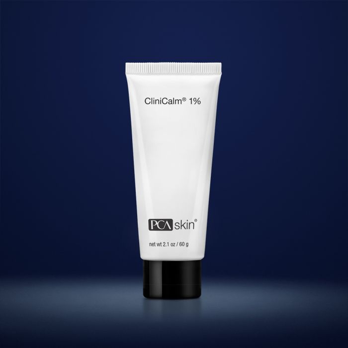 PCA Skin CliniCalm™ 1% 2.1 oz - European Beauty by B