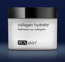 Load image into Gallery viewer, PCA Skin Collagen Hydrator 1.7 oz - European Beauty by B