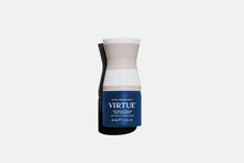 Cargar imagen en el visor de la galería, Virtue Split End Serum - European Beauty by B
