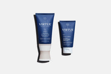 Load image into Gallery viewer, Virtue Un-Frizz Cream - European Beauty by B
