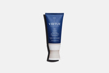 Cargar imagen en el visor de la galería, Virtue Un-Frizz Cream - European Beauty by B

